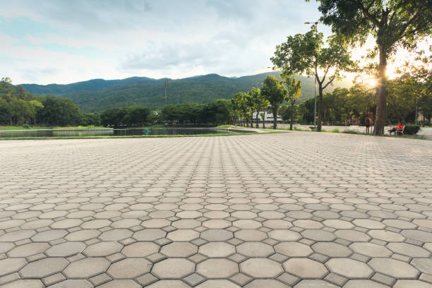 Best Driveway Pavers Near Me  in Estancia, NM