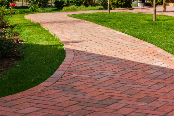 Best Driveway Paving Company  in Estancia, NM